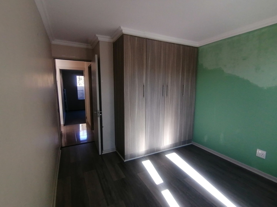 3 Bedroom Property for Sale in Douglas Valley Free State